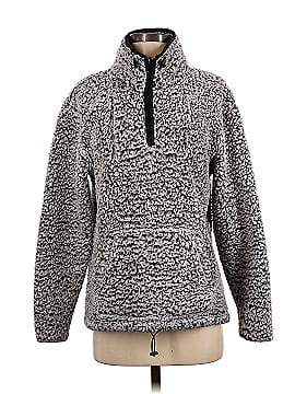 Victoria's Secret Pink Fleece (view 1)