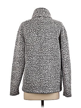 Victoria's Secret Pink Fleece (view 2)