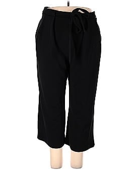 City Chic Casual Pants (view 1)