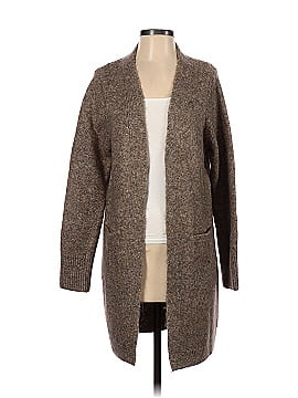 Z Supply Cardigan (view 1)