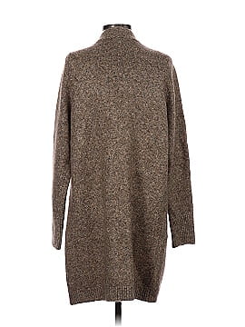 Z Supply Cardigan (view 2)