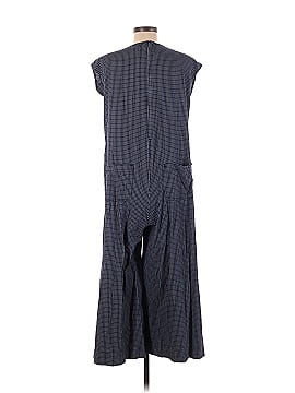 Madewell Jumpsuit (view 2)