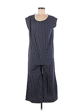 Madewell Jumpsuit (view 1)