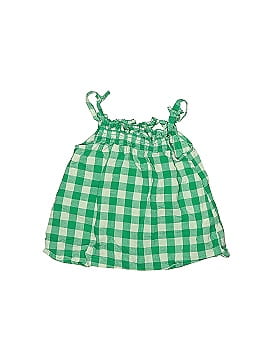 Zara Baby Dress (view 1)