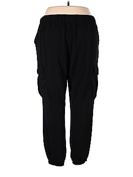 Heart-N-Crush Cargo Pants (view 2)