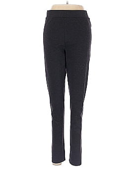 TWO by Vince Camuto Leggings (view 1)