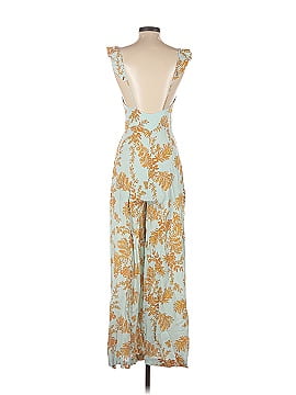 Free People Jumpsuit (view 2)