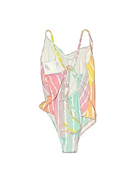 Paris Atelier & Other Stories One Piece Swimsuit (view 2)