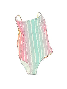 Paris Atelier & Other Stories One Piece Swimsuit (view 1)