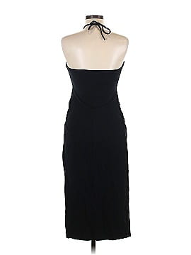 Isabel Maternity Casual Dress (view 2)