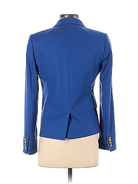 J.Crew Blazer (view 2)