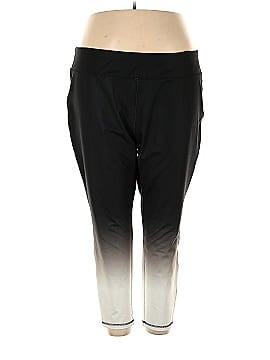 Leisure Ways Casual Pants (view 1)