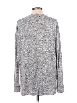 Lou & Grey Sweatshirt (view 2)