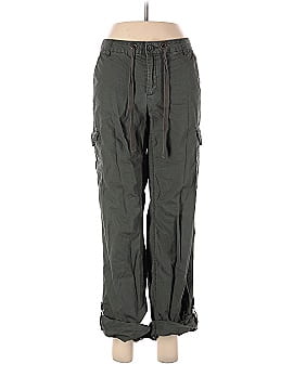 Gap Outlet Cargo Pants (view 1)