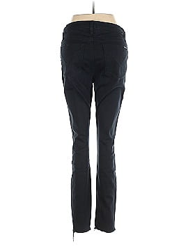 Hudson Jeans Jeggings (view 2)