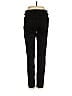 Trafaluc by Zara Black Jeans Size 2 - photo 2