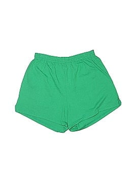 Sofft Shorts (view 1)