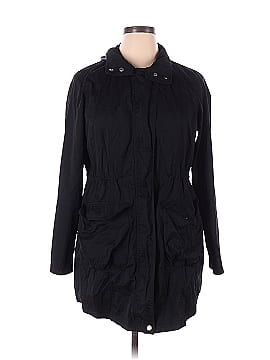Mossimo Supply Co. Jacket (view 1)