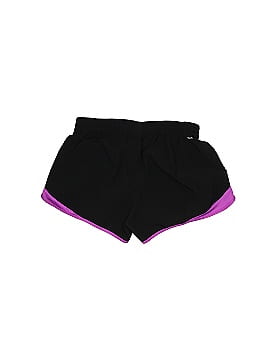 Adidas Athletic Shorts (view 2)