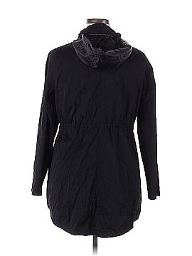 Mossimo Supply Co. Jacket (view 2)