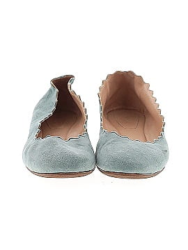 Chloé Flats (view 2)