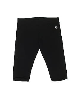 UNIQUELY Lorna Jane Athletic Shorts (view 1)
