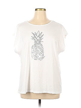 Tommy Bahama Short Sleeve T-Shirt (view 1)