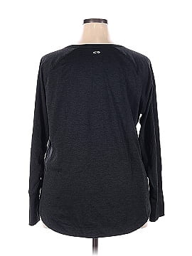 C9 By Champion Sweatshirt (view 2)