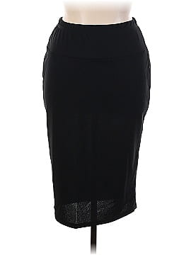 Shein Casual Skirt (view 1)