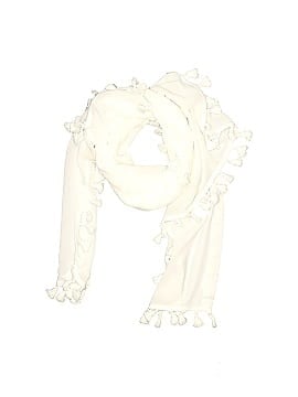 Cupshe Scarf (view 1)