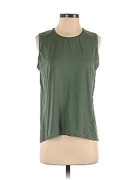 REI Co Op Active T-Shirt (view 2)