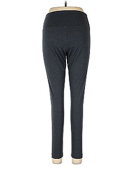 Old Navy Leggings (view 2)