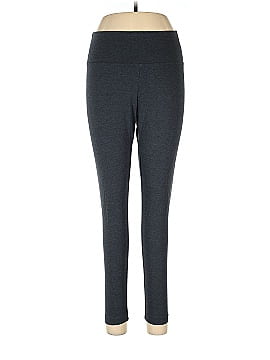 Old Navy Leggings (view 1)