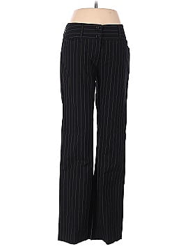 Dolce & Gabbana Casual Pants (view 1)