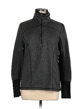 Athletic Works Track Jacket (view 1)