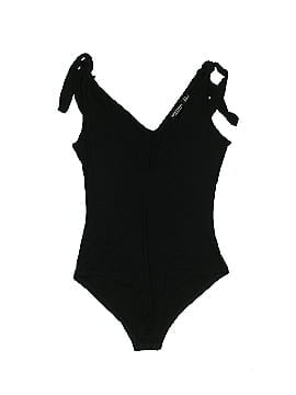 Nasty Gal Inc. Bodysuit (view 1)