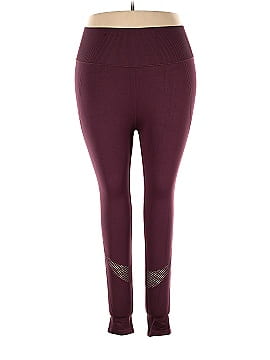 all in motion Active Pants (view 1)