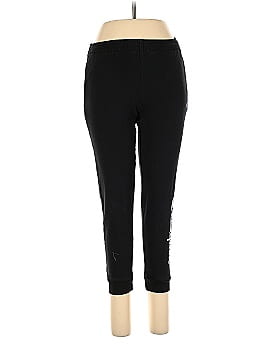 Champion Sweatpants (view 1)