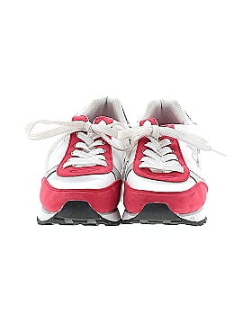 Calvin Klein Sneakers (view 2)