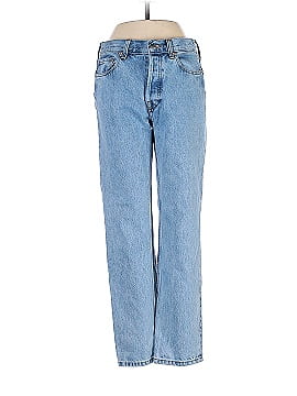 Everlane Jeans (view 1)