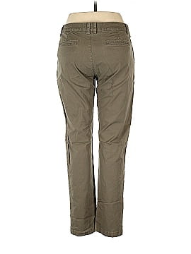 Bass Casual Pants (view 2)