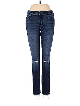 Universal Thread Jeans (view 1)