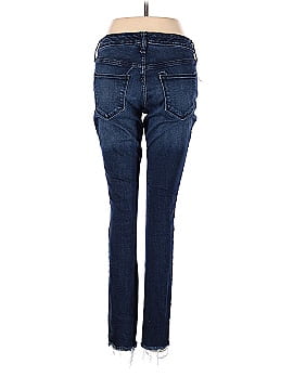 Universal Thread Jeans (view 2)