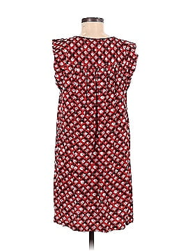 Ann Taylor LOFT Casual Dress (view 2)