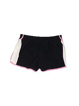 Adidas Athletic Shorts (view 2)