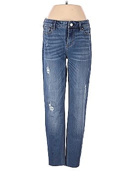 White House Black Market Jeans (view 1)