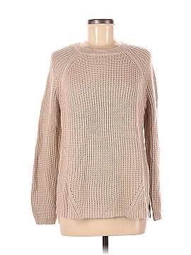 ASOS Pullover Sweater (view 1)