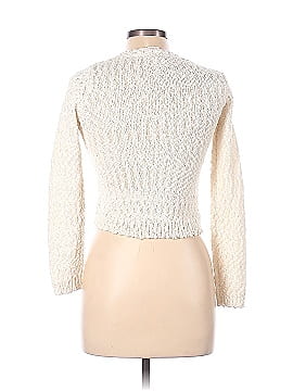 Tommy Bahama Pullover Sweater (view 2)