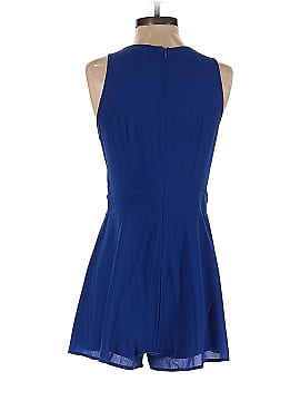 Favlux fashion Romper (view 2)
