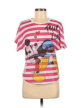 Disney Parks Short Sleeve T-Shirt (view 1)